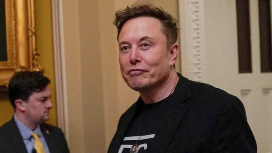 Tesla Announces Saudi Arabia Launch in April 2025, Plans $500M Investment in Regional Facilities