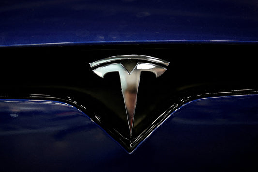 Tesla to Acquire Assets of Insolvent German Parts Maker Manz
