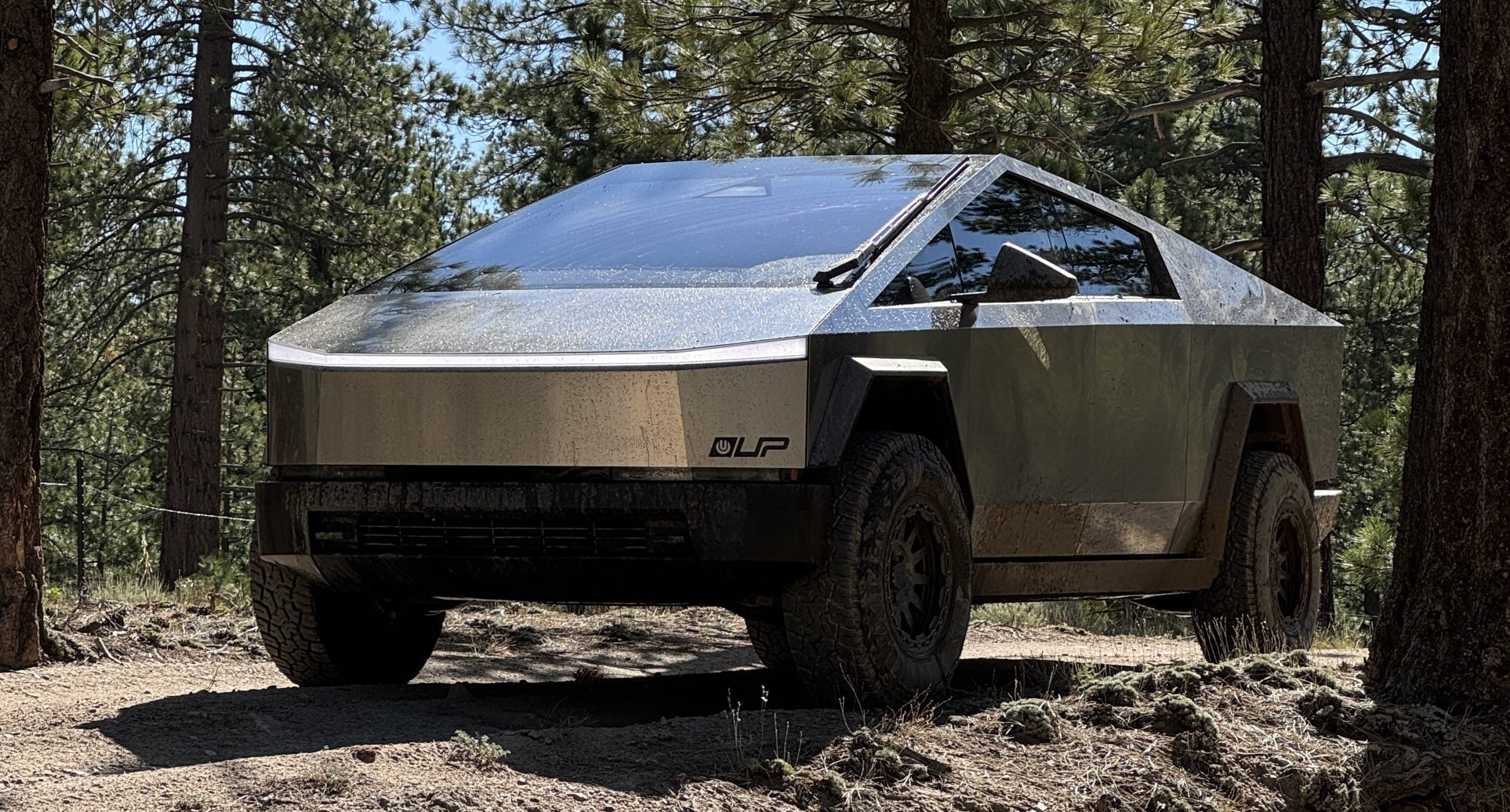 TPARTS Kopfstütze Nackenkissen aus Leder für alle Tesla Modelle Y/X/3S (inklusive Modell Y Juniper 2026 2025 & Modell 3 Highland 2024–2026) Zubehör, Auto-Nackenkissen für Reisen (1 Stück, weiß TPARTS Kopfstütze Nackenkissen aus Leder für alle Tesla Modelle Y/X/3S (inklusive Modell Y Juniper 2026 2025 & Modell 3 Highland 2024–2026) Zubehör, Auto-Nackenkissen für Reisen (1 Stück, weiß