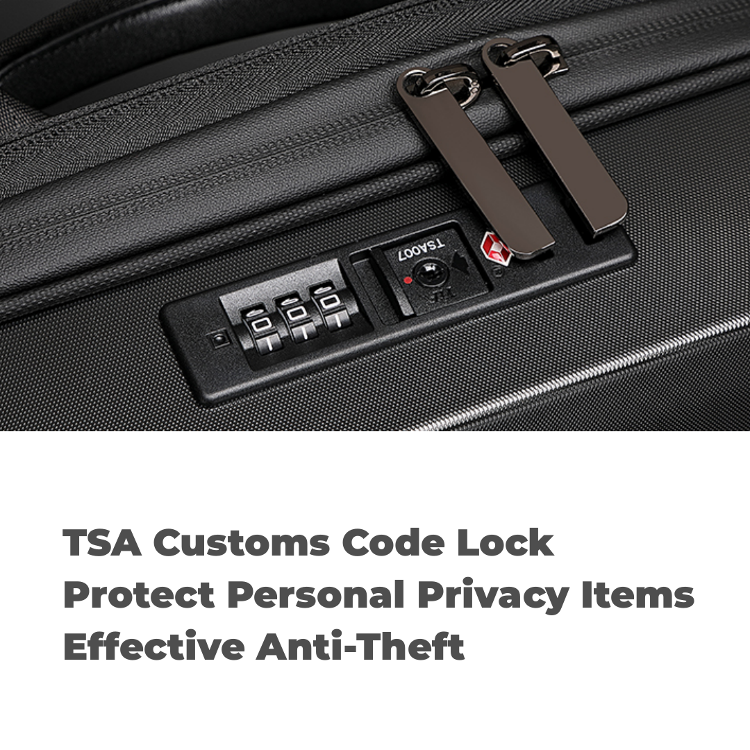 tesla cyber cybertruck model 3 Y S X 2023 2024 Highland hard shell reflective strip light night biking lock big capacity man boy travel business laptop school backpack