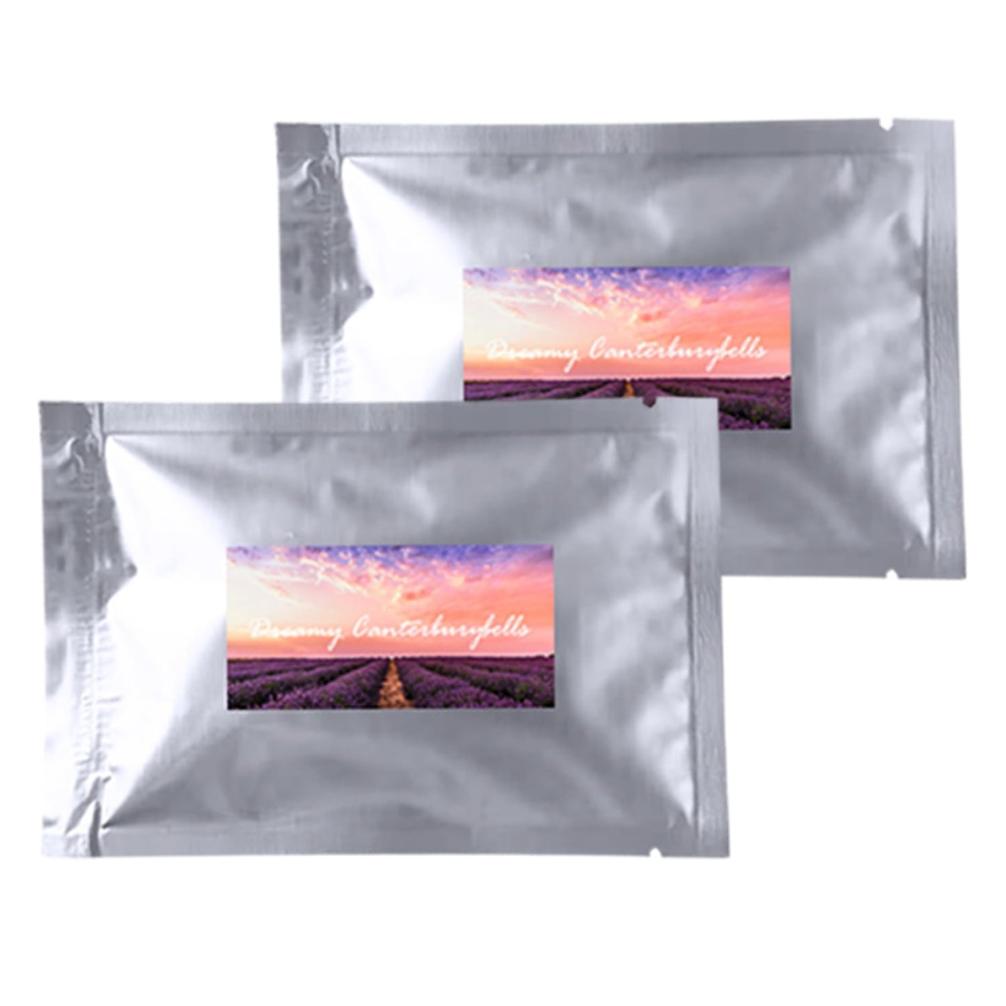 TOPABYTE Vent Car Air Freshener for Model 3 Before 2023 Oct. & Model Y 2020-2024