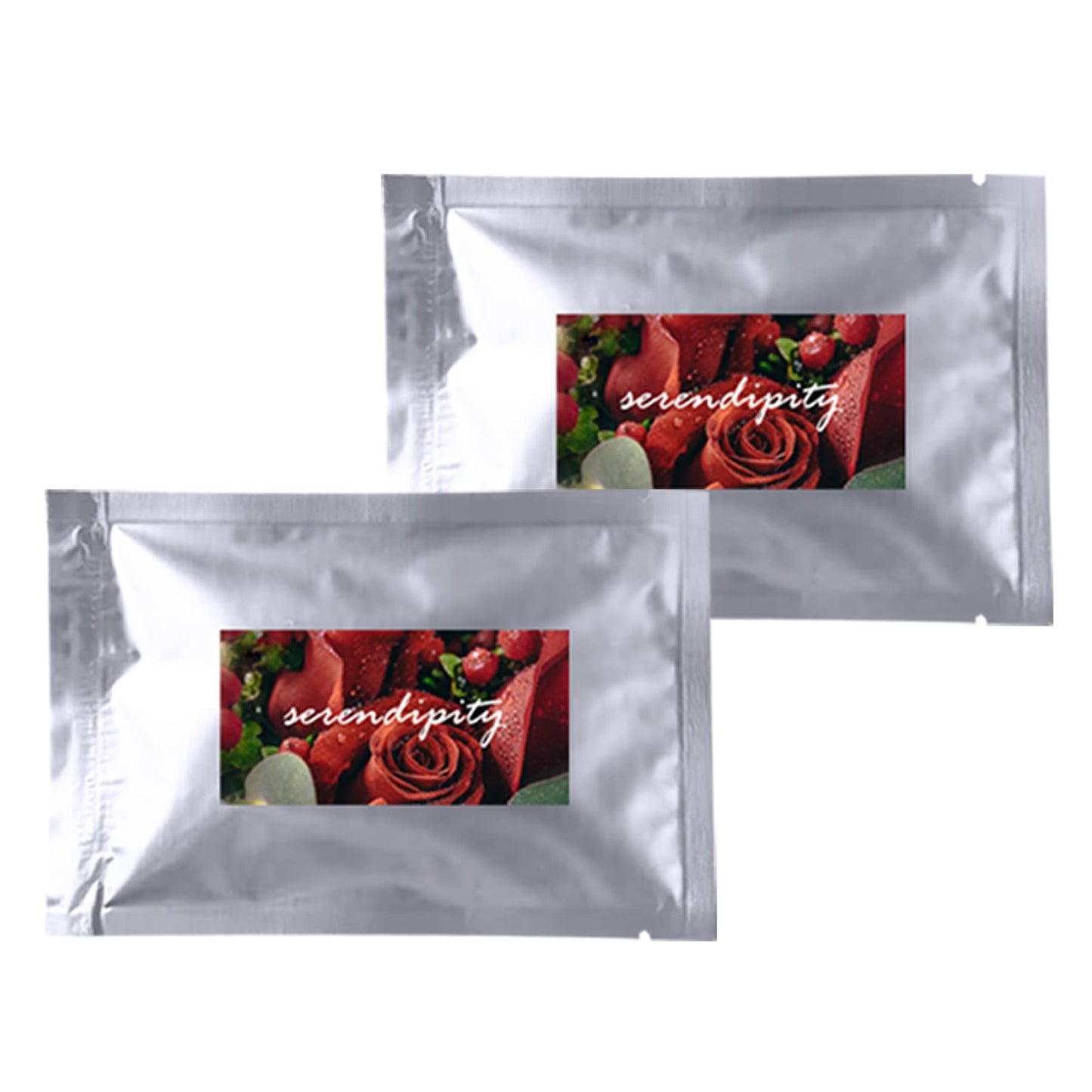 TOPABYTE Vent Car Air Freshener for Model 3 Before 2023 Oct. & Model Y 2020-2024