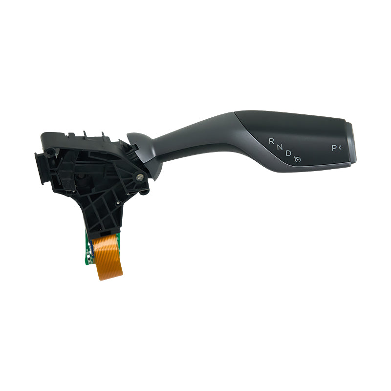 TOPABYTE Intelligent Gear Shifter for Model 3 Highland 2024 2025 & Model S/X 2022+