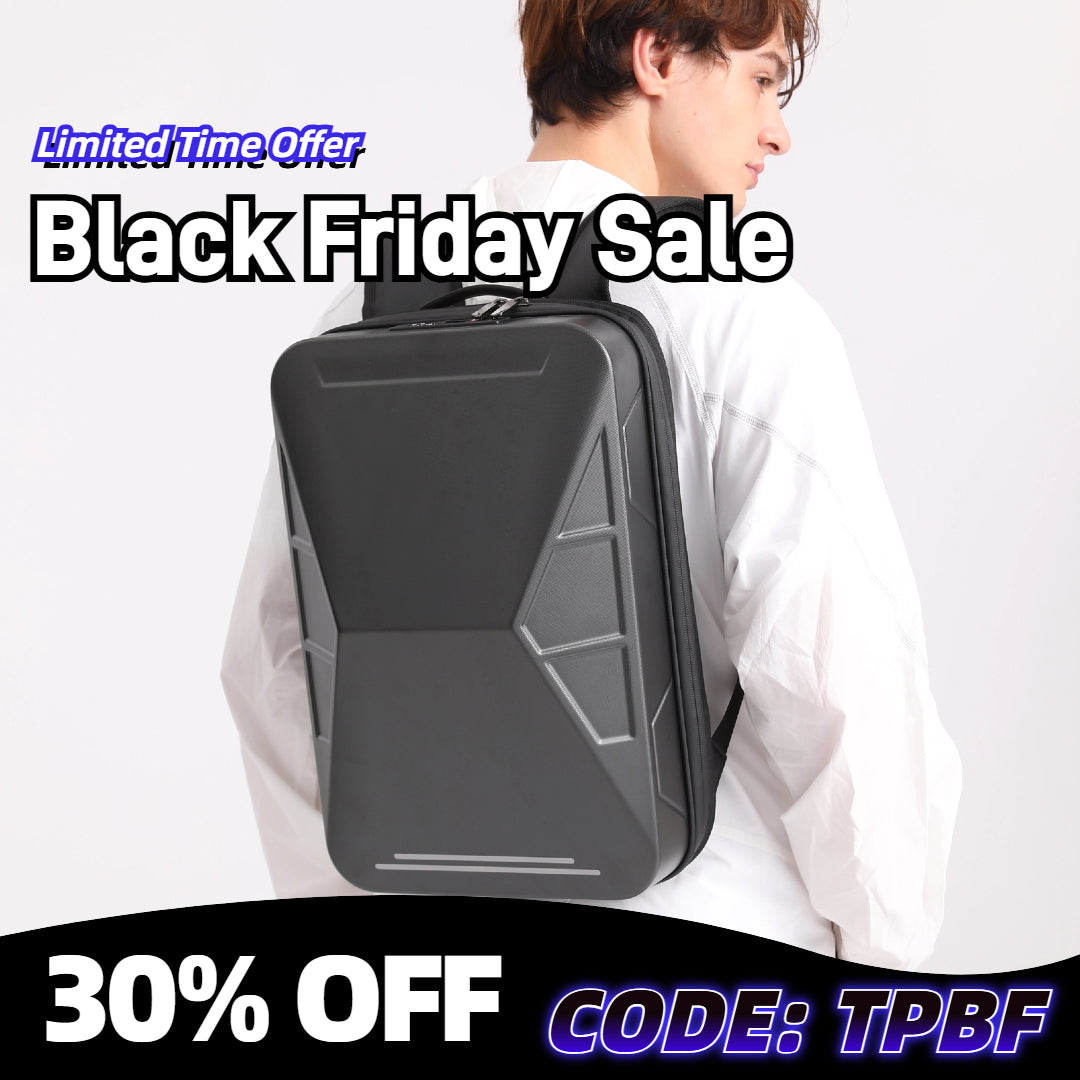 Laptop bags black friday deals sale