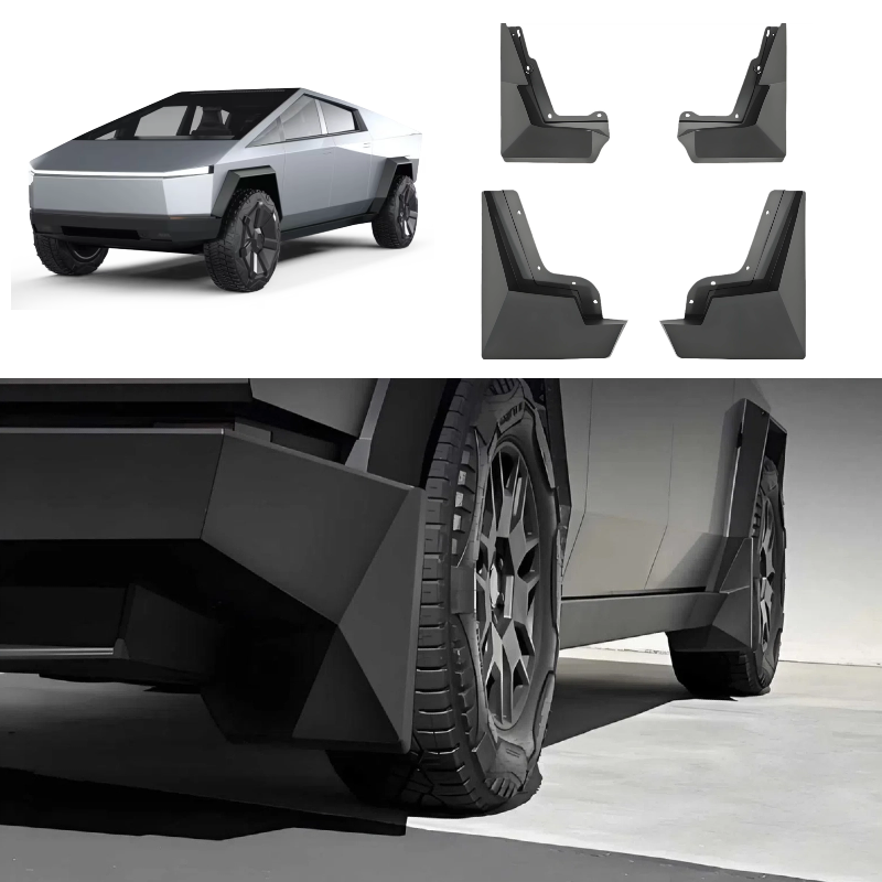 KVMORZE 17.4 Ft Adhesive Truck Bed Tailgate Gap Cover, Rubber Seal Pickup Tailgate Gap Cover, Sealing Set With Roller Tool For Truck Automotive, 4.17x