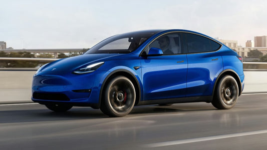 tesla model y 2024 2023 new model 3 highland upgrade update release version