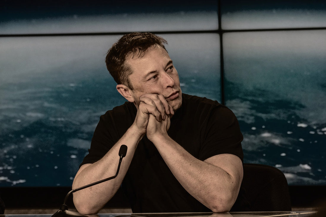 Tesla's Crossroads: Evaluating Musk's Leadership Amid Shareholder Concerns