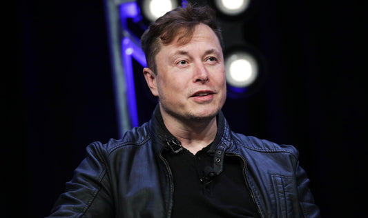 Tesla Eyes TikTok Acquisition Amid U.S. Government Controversy