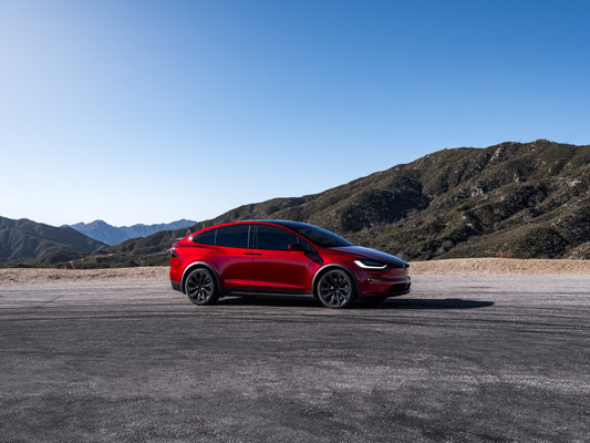 Tesla Engineers Unveil New Model Y Enhancements with 4D Cabin Radar and Efficiency Upgrades