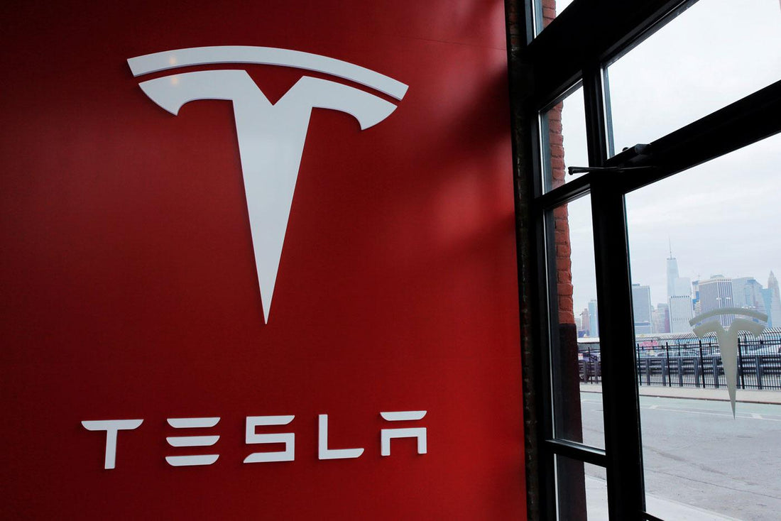 Tesla Invests $18 Million to Enhance Supercharging Network in New York City