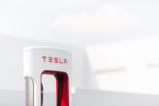 Tesla Supercharger Network Launches in Chile, Expanding EV Infrastructure in South America