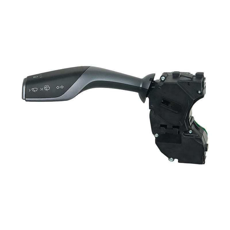 Topabyte Intelligent Gear Shifter para el modelo 3 Highland 2024 2025 y el modelo S/x 2022+