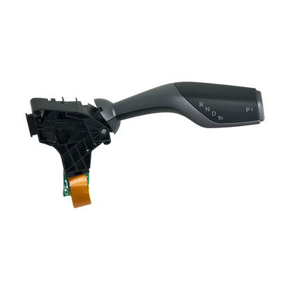 Topabyte Intelligent Gear Shifter para el modelo 3 Highland 2024 2025 y el modelo S/x 2022+