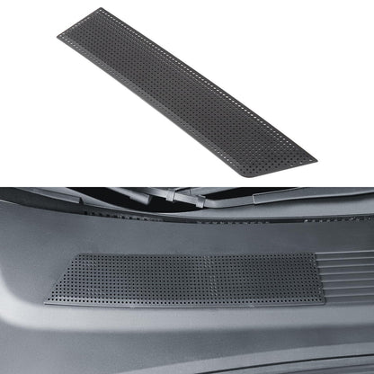 TopAbyte Air Admagem Grille Protection Cober