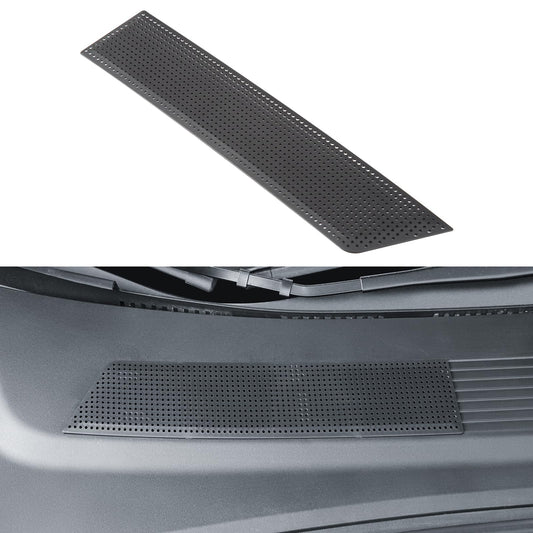 TOPABYTE Air Intake Grille Protection Cover For Model 3 Highland Air Inlet