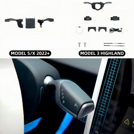 Geschikt voor Tesla Model 3 Highland 2024 Voorbumper Grille Mesh Geschikt voor Tesla Model 3 Highland 2024 Voorbumper Grille Mesh